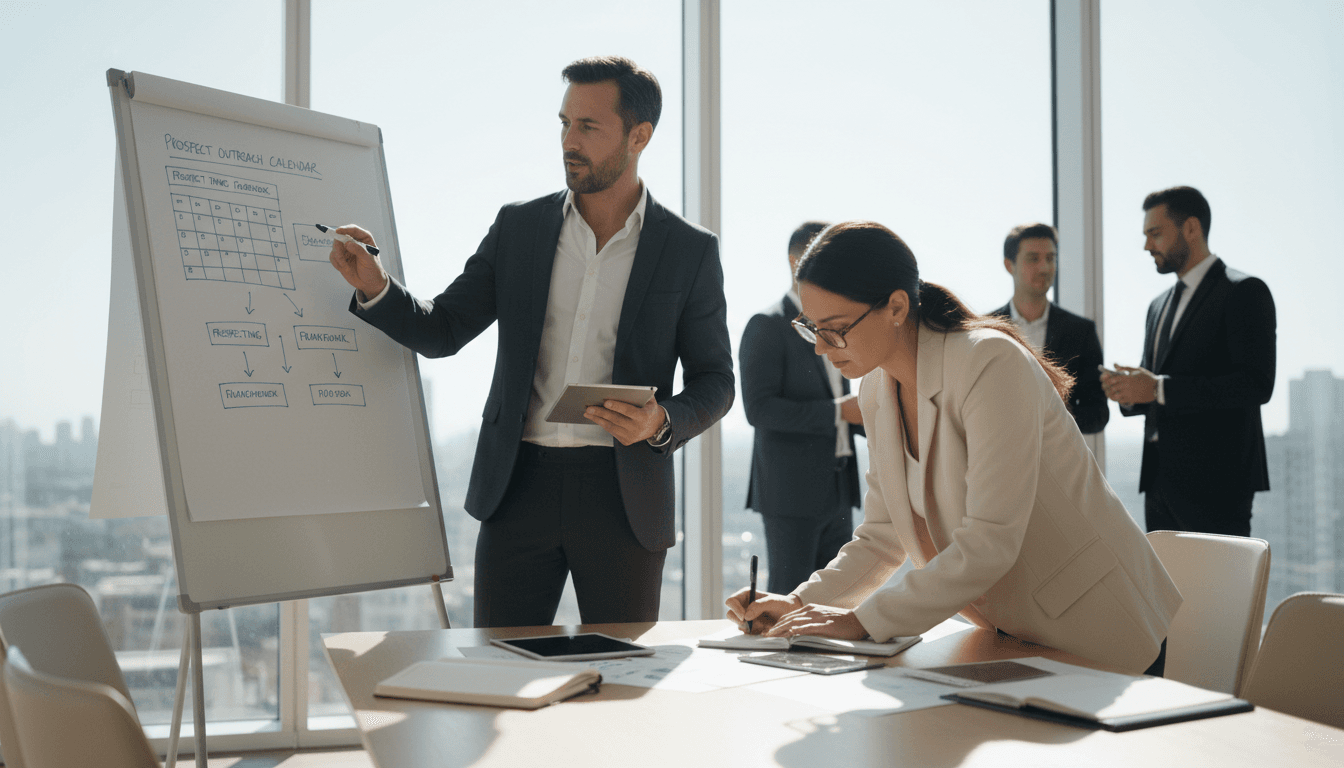 Soporte en la implementación