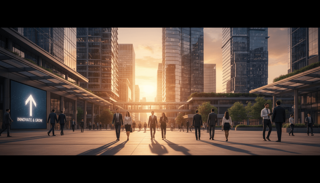 Cobertura geográfica