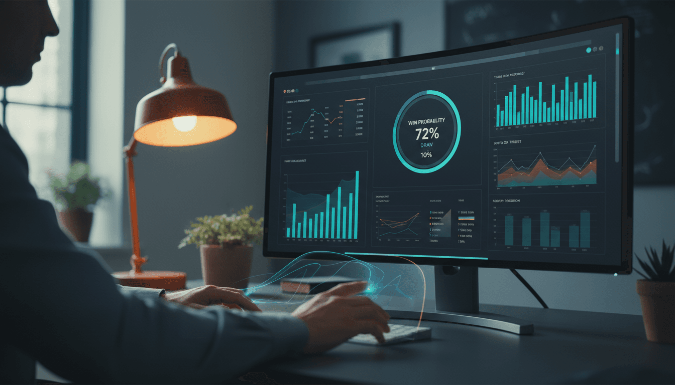 Datos verificados y actualizados