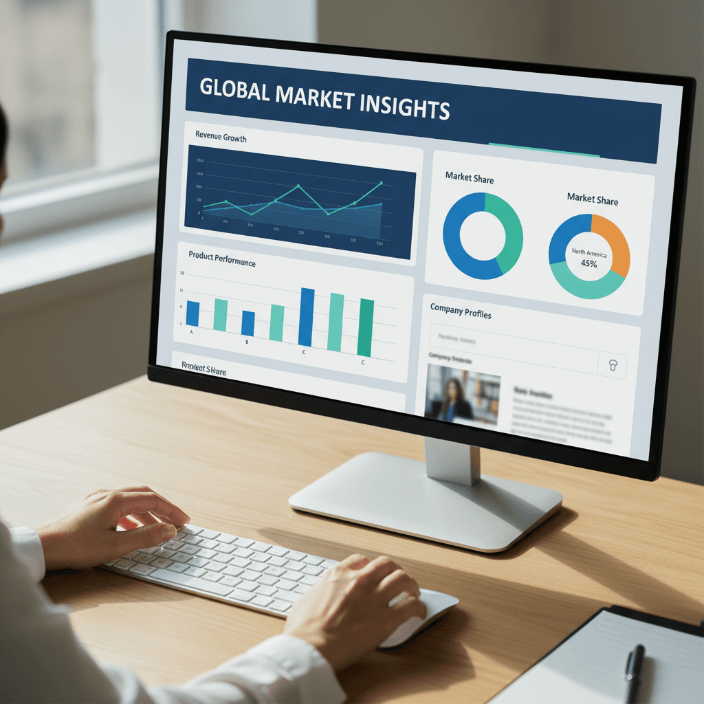 Filtración de prospectos por criterios específicos