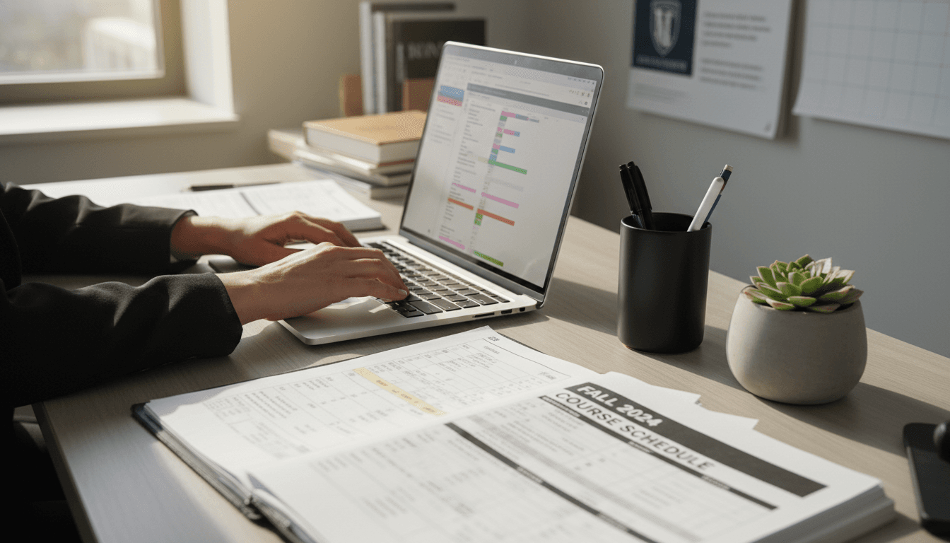 Directivos educativos