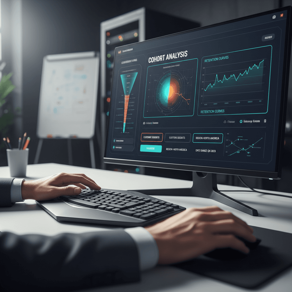 Optimización continua