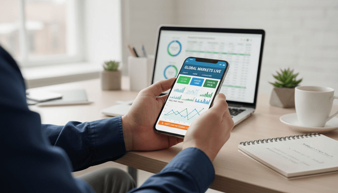 Segmentación de mercado por industrias específicas