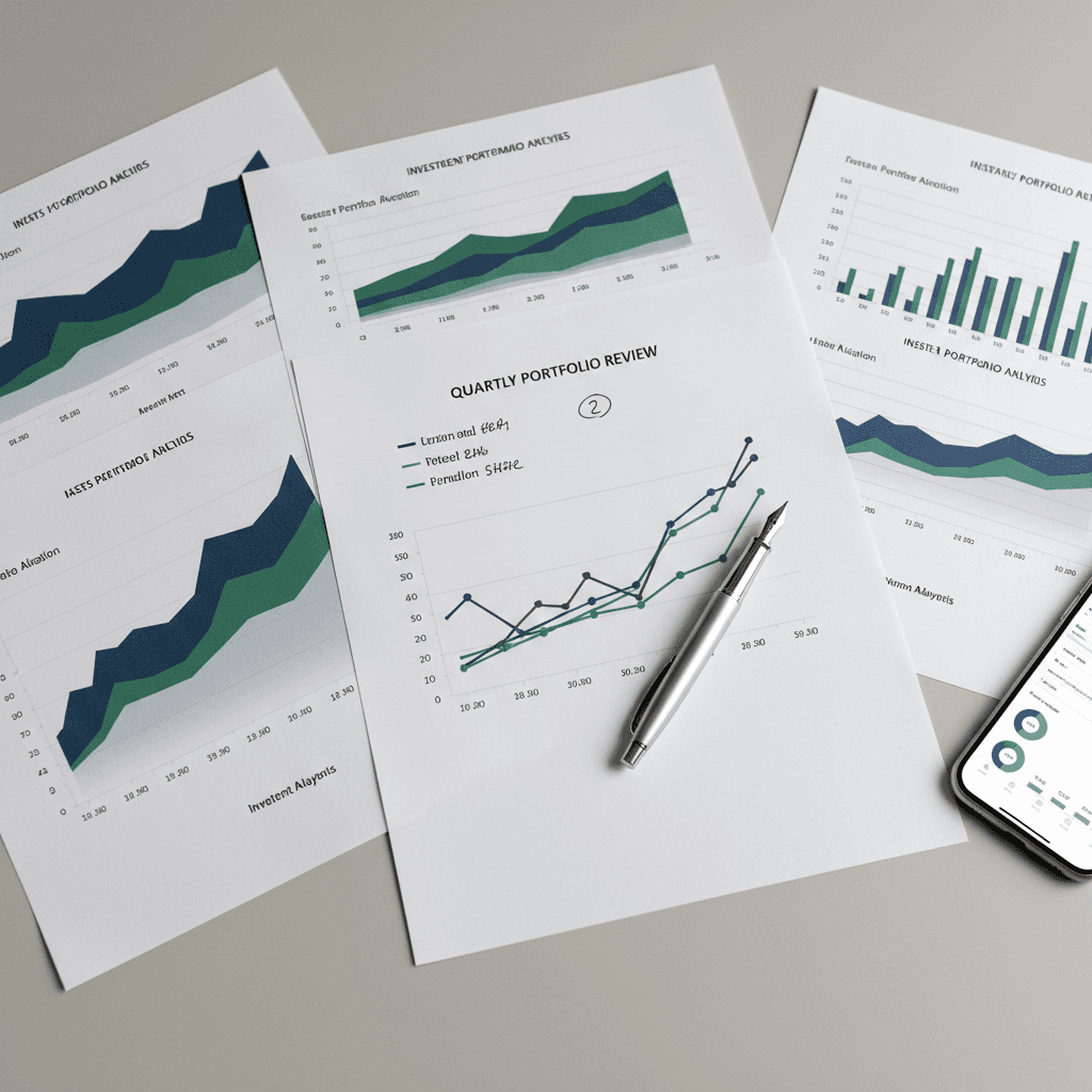 ROI de tu inversión