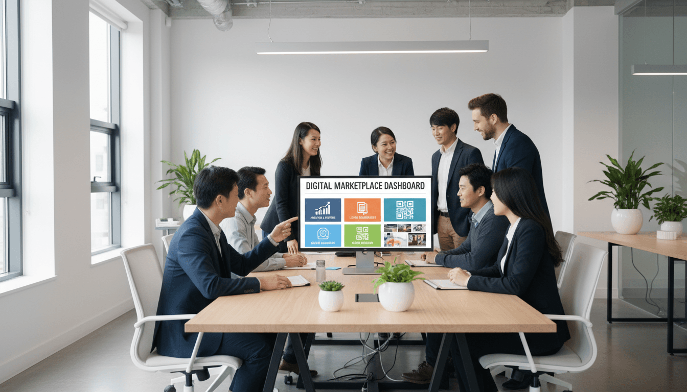 LinkedIn ProspectaLab