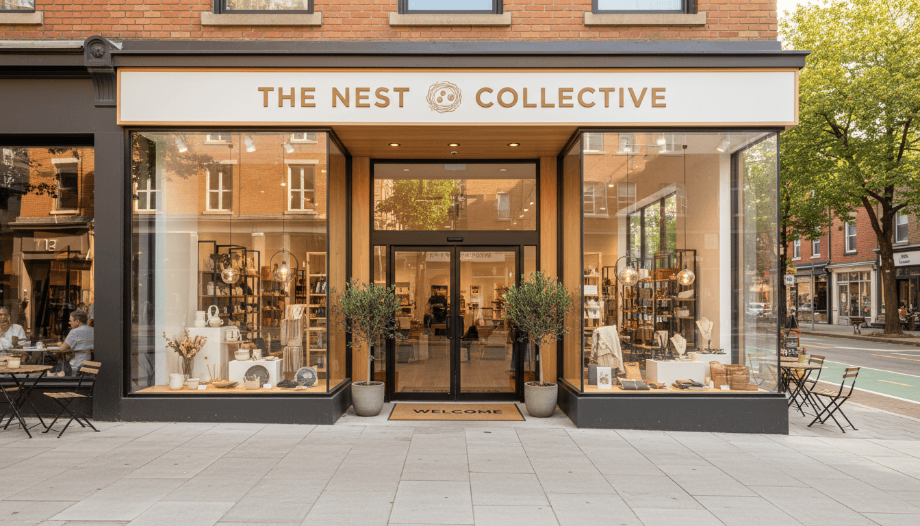 Segmentar por tipo de negocio