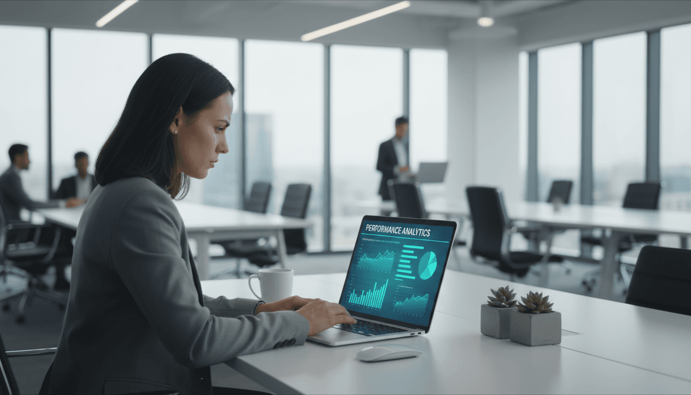 Volumen de prospectos por plan