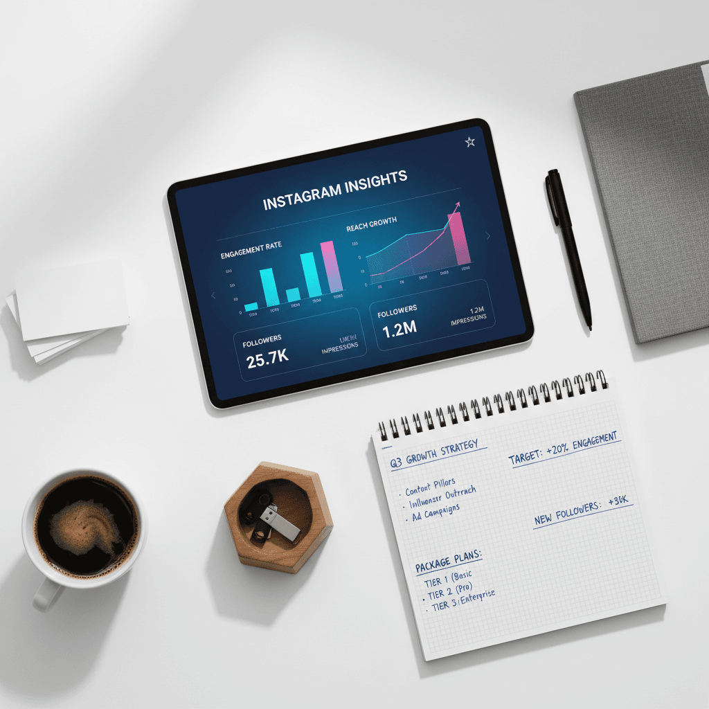 Ciclos de oportunidad