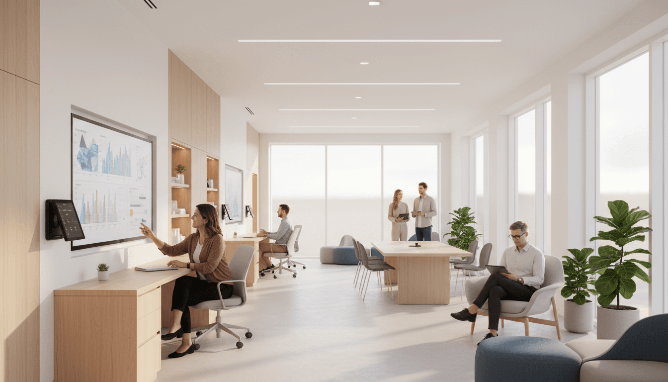 Base de Profesionales de Salud