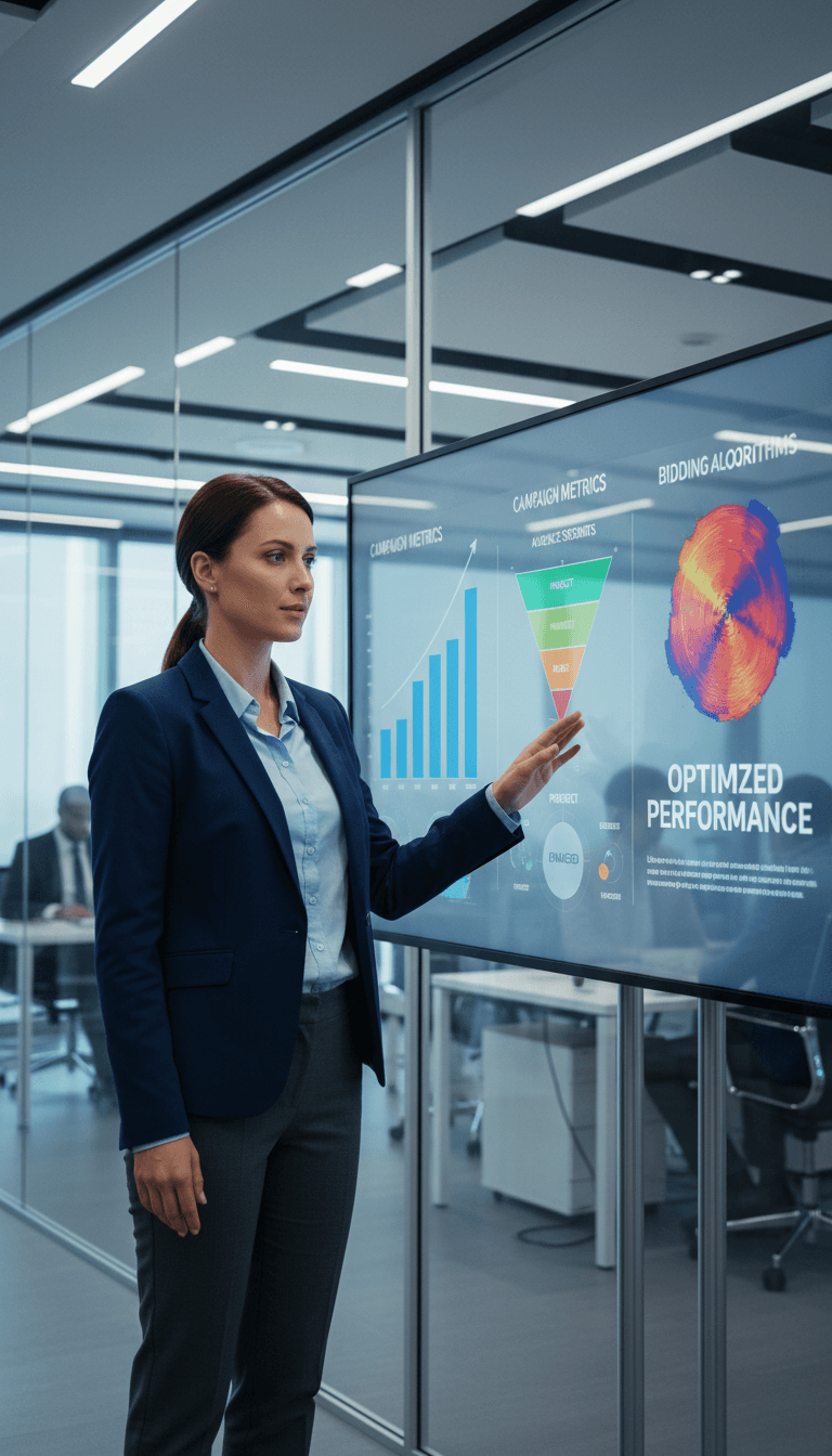 Configuración de filtros de segmentación