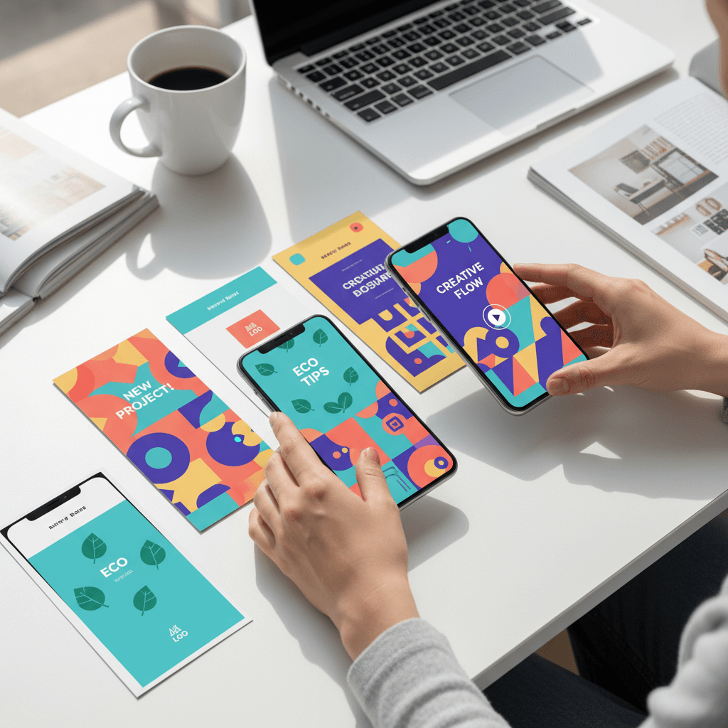 Instagram ProspectaLab