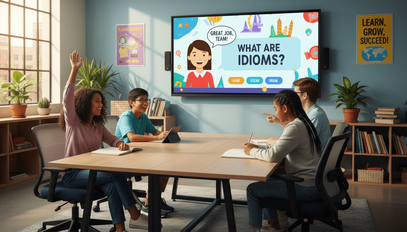 Segmentación por nivel educativo