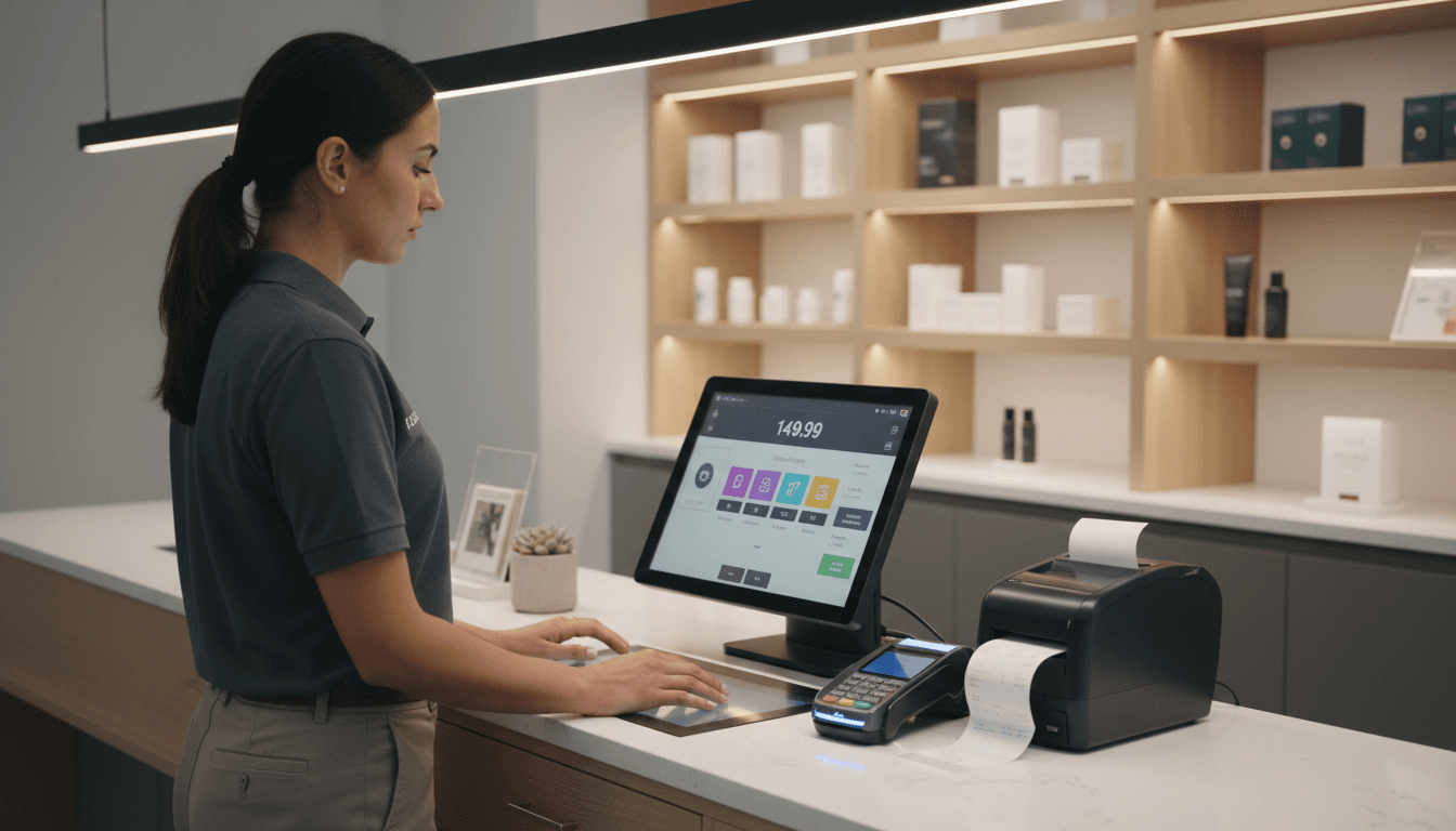 Identificar decisores en retail